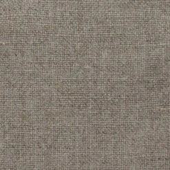 Vendor-unknown MAPLE 58