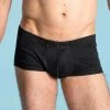 Vendor-unknown Men MARSEILLE Organic Cotton Swim Boxer Briefs