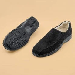 MELBOURNE Comfort Hemp Walking Shoes (Unisex) Footwear