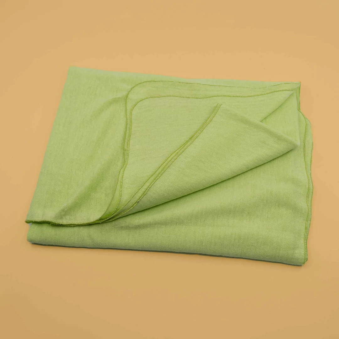 Mt RAINIER 100% Organic Hemp Knit Shawl Wrap Scarf - Lightweight & Silky (28" X 77") for Women 11 Vendor-unknown Mt RAINIER 100% Organic Hemp Knit Shawl / Wrap / Scarf (28" X 77") (Lightweight, Silky)