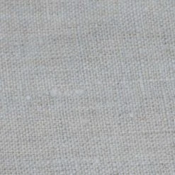 Vendor-unknown Euro-style 100% Hemp Boxers V2 (Closeout)