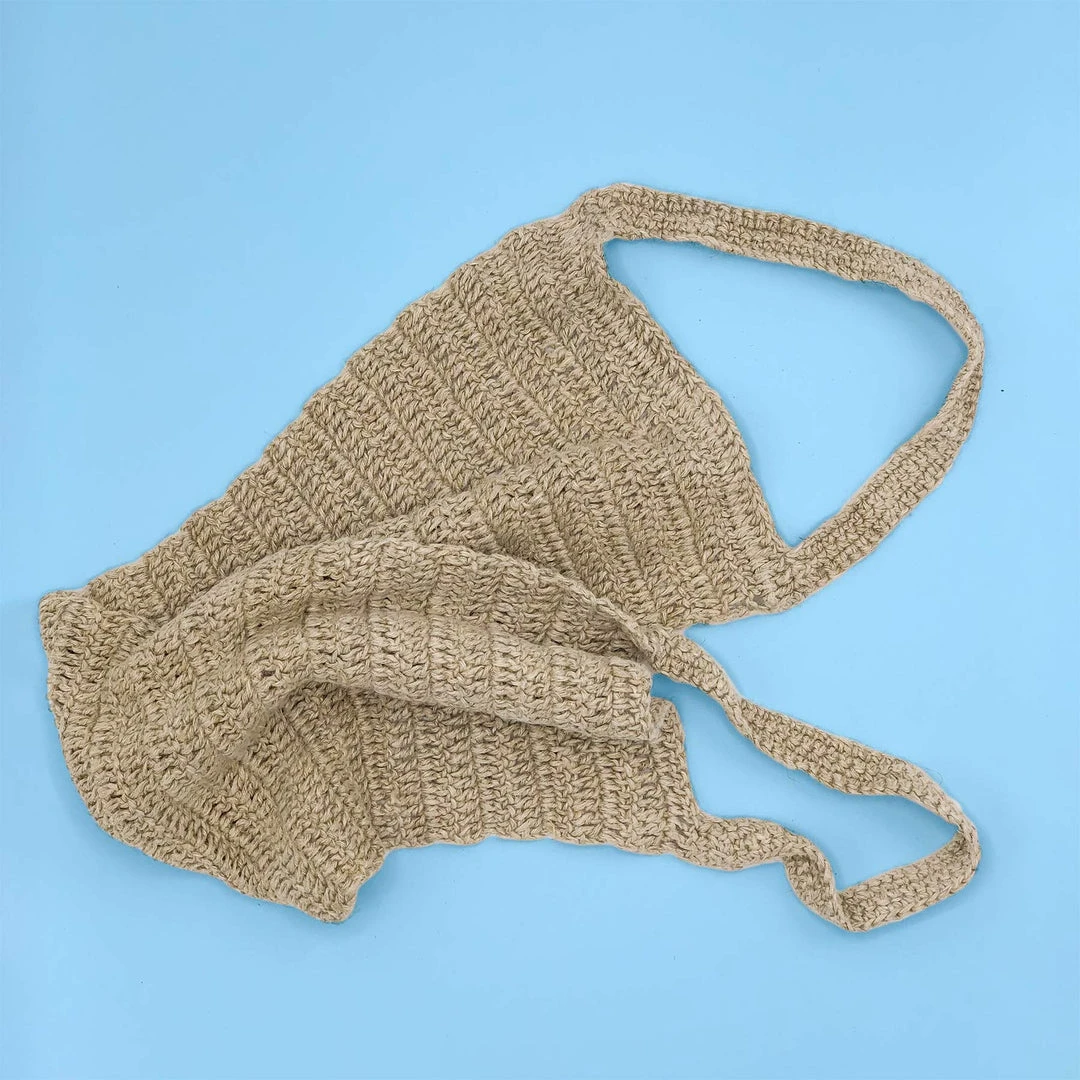 100% Hemp Knit Towel Collection by CARDING MILL | Eco-Friendly Bath & Kitchen Towels | BedBath Essentials 11 Towels CARDING MILL 100% Hemp Knit Towel Collection BedBath