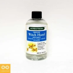 Vendor-unknown Organic Bodycare Start Kit (1 Kaff 1 Mung 1 Jas 1 Soap 1 Shambar 1 Bamb Powd 1 Witch 1 Soap Pouch) BedBath