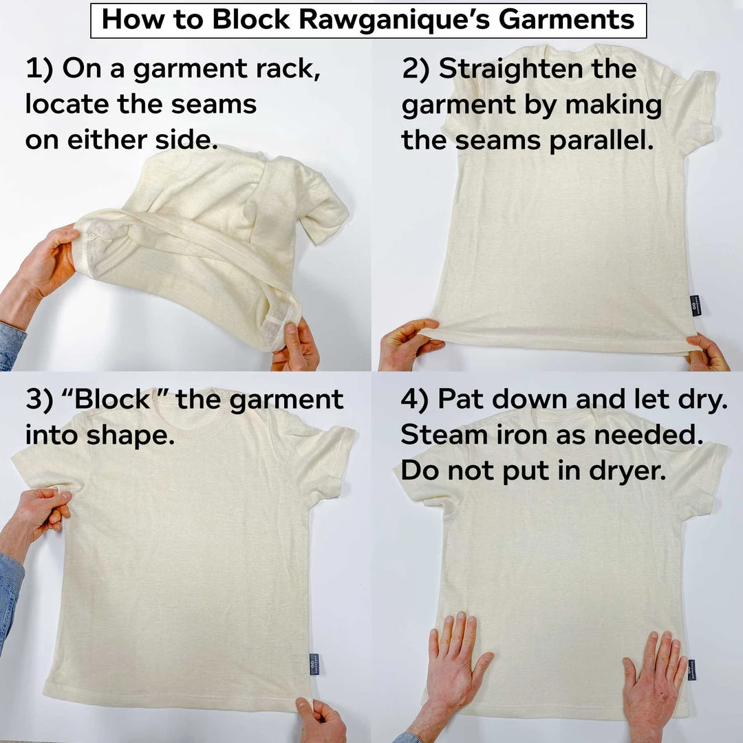 AUCKLAND 100% Organic Hemp V-Neck Tank Top - Unisex Eco-Friendly Summer Top 8 Vendor-unknown AUCKLAND 100% Organic Hemp V-Neck Tank Top (Unisex) Tops