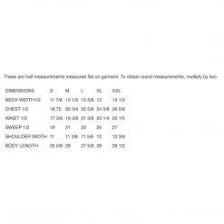 BRISBANE 100% Hemp Ribbed Tank Top - Unisex Hemp Shirt for Men & Women | Eco-Friendly & Breathable 22 Vendor-unknown BRISBANE 100% Hemp Ribbed Tank Top (Unisex) Tops