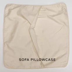 Vendor-unknown Organic Cotton Percale Sheets Pillowcases Duvet Covers (USA)