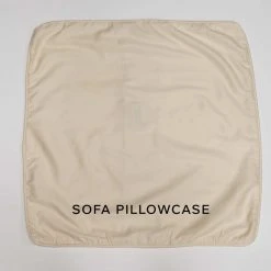 Vendor-unknown Organic Cotton Percale Sheets Pillowcases Duvet Covers (USA)