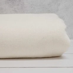 PROVENCE Organic Hemp Knit Blanket - Eco-Friendly Bedspread for Bed & Bath | Hemp Lovers Collection 19 Vendor-unknown PROVENCE Organic Hemp Knit Blanket - Bedspread BedBath