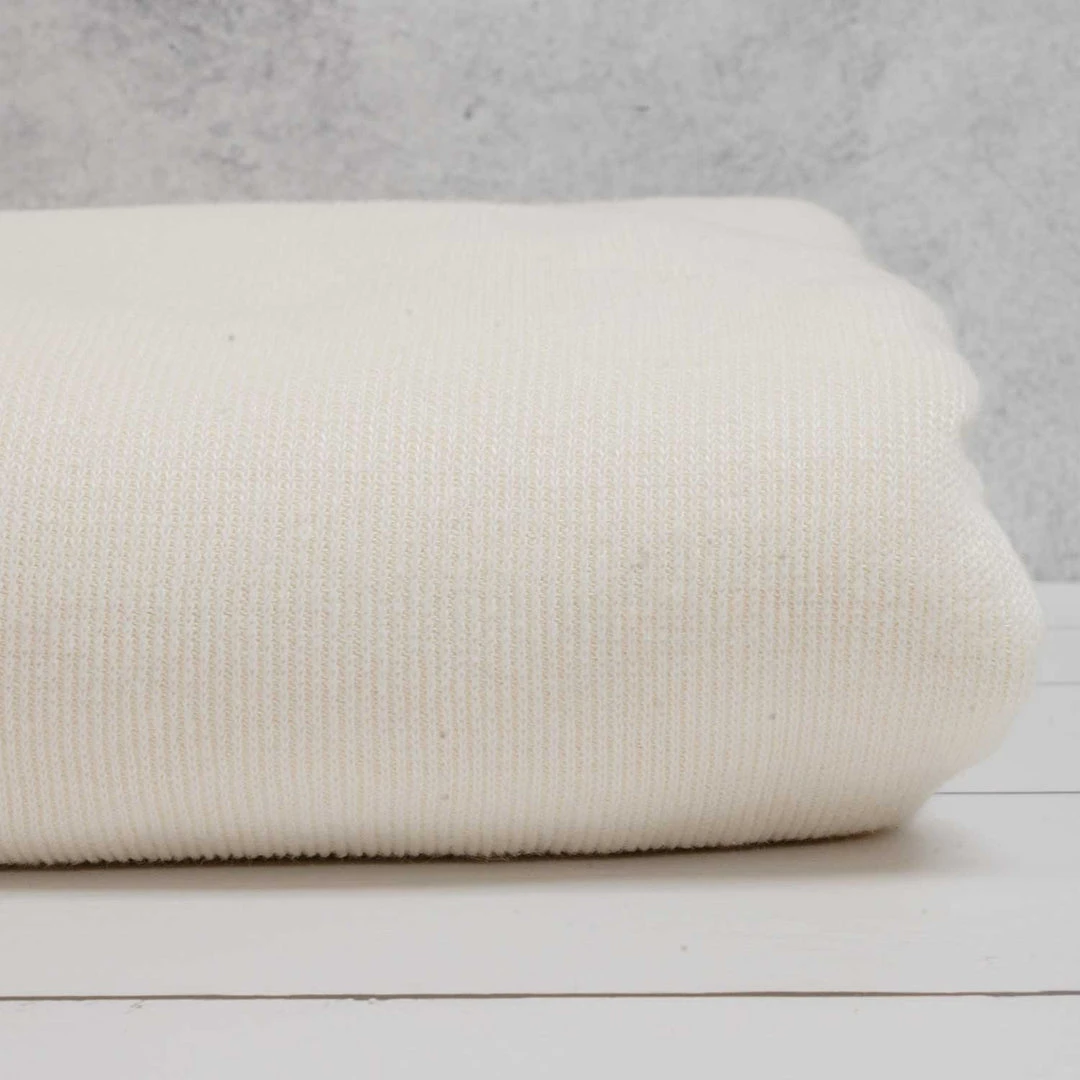 PROVENCE Organic Hemp Knit Blanket - Eco-Friendly Bedspread for Bed & Bath | Hemp Lovers Collection 7 Vendor-unknown PROVENCE Organic Hemp Knit Blanket - Bedspread BedBath