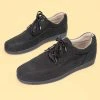 RENO Organic Hemp Shoes (40 - 46EU) Footwear