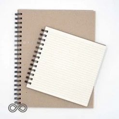 Vendor-unknown Hemp Journal Hemp Paper