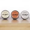 Vendor-unknown Organic Lip Balm 7.5ml
