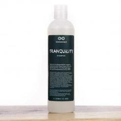 Organic Hemp Shampoo for Healthy Hair - 250ml | BedBath 8 Vendor-unknown Organic Hemp Shampoo (250ml) BedBath