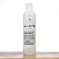 Organic Hemp Shampoo for Healthy Hair - 250ml | BedBath 9 Vendor-unknown Organic Hemp Shampoo (250ml) BedBath