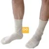 COVENT GARDEN 99.95% Hemp Dress Socks (Unisex)