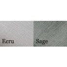 PALM BEACH Elastic-Free Hemp Shorts for Women - Comfortable & Stylish Summer Shorts 4 PALM BEACH Elastic-free Hemp Shorts (Discontinued) Womens’ Shorts