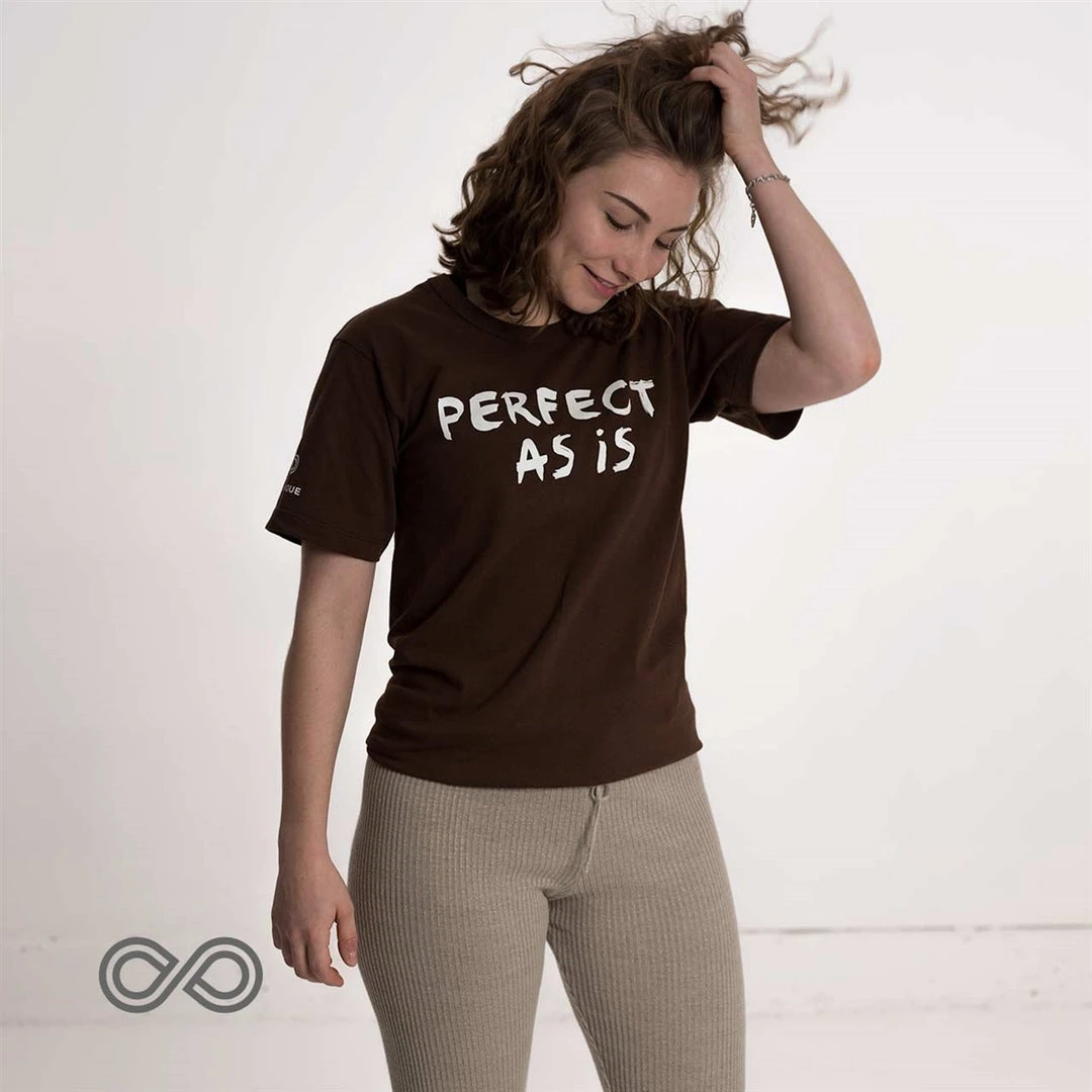 SONOMA 100% Organic Cotton Unisex Printed T-Shirt - Made in USA | Men & Women's Casual Tops 3 T-Shirts Tops SONOMA Printed 100% Organic Cotton T-shirt Made In USA (Unisex) - Perfect As Is