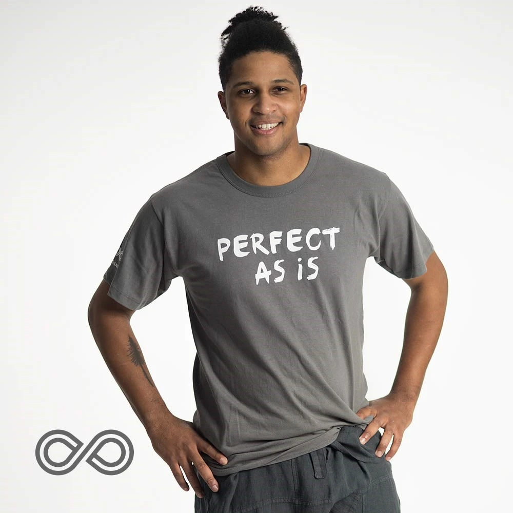 SONOMA 100% Organic Cotton Unisex Printed T-Shirt - Made in USA | Men & Women's Casual Tops 2 T-Shirts Tops SONOMA Printed 100% Organic Cotton T-shirt Made In USA (Unisex) - Perfect As Is