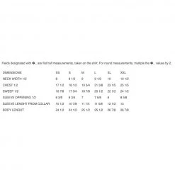 ELLENVILLE Women's 100% Hemp Golf Polo Shirt - Eco-Friendly & Breathable (20% Off Limited Time) 17 T-Shirts ELLENVILLE Women's 100% Hemp Golf Polo Shirt (Discontinued, 20% Off)