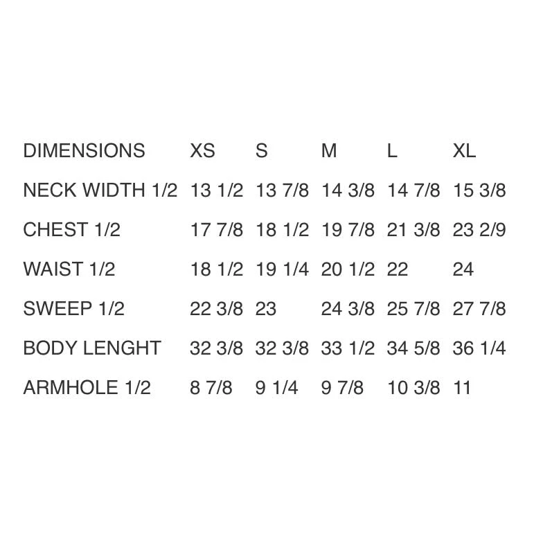 MILANO 100% Organic Hemp Dress for Women - Eco-Friendly & Stylish 9 Vendor-unknown Dresses MILANO 100% Organic Hemp Dress