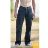 Vendor-unknown Organic Cotton Carpenter Jeans Bottoms