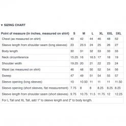 HELMSWORTH Organic Cotton Corduroy Dress Shirt for Men - Premium Quality, Discontinued Style 5 Vendor-unknown HELMSWORTH Organic Cotton Corduroy Dress Shirt (Discontinued)