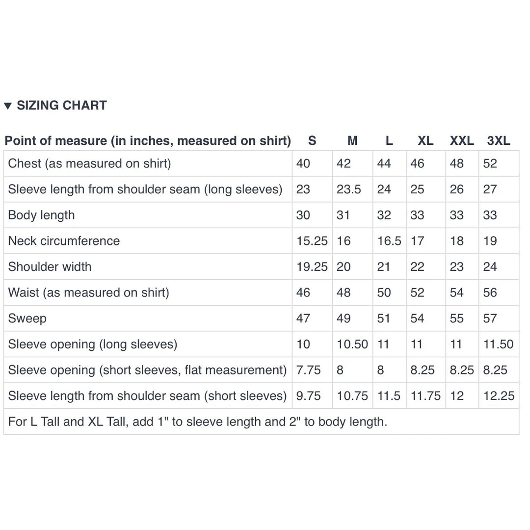 HELMSWORTH Organic Cotton Corduroy Dress Shirt for Men - Premium Quality, Discontinued Style 3 Vendor-unknown HELMSWORTH Organic Cotton Corduroy Dress Shirt (Discontinued)