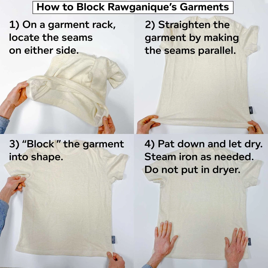 STRAVINSKY 100% Organic Linen Long-Sleeve Knit Shirt - Unisex, Eco-Friendly & Comfortable 17 Vendor-unknown STRAVINSKY 100% Organic Linen Long-sleeve Knit Shirt (Unisex)