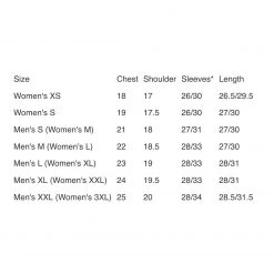 EXPLORATOR Unisex 100% Organic Cotton Fleece Zippered Ski Jacket - Warm & Eco-Friendly Outerwear 23 Vendor-unknown EXPLORATOR 100% Organic Cotton Fleece Zippered Ski Jacket (Unisex)