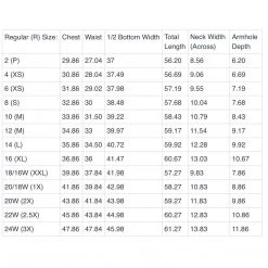 Vendor-unknown Audrey Hemp Gown Evening Dress (Discontinued, 50% Off)