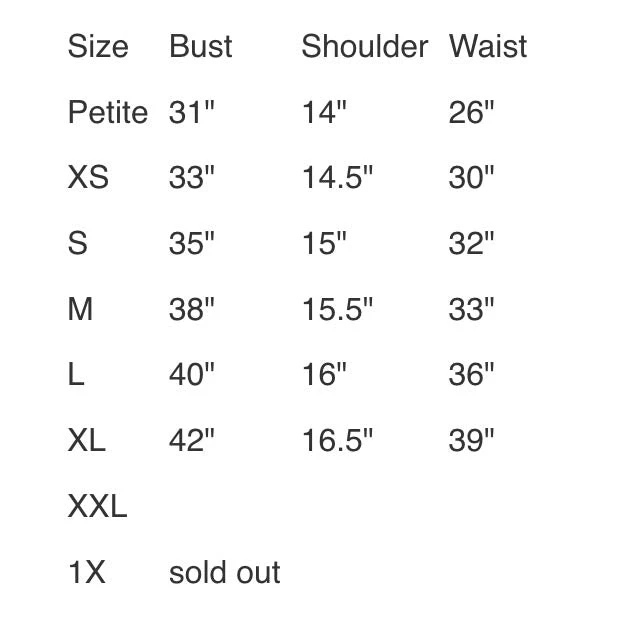 AUDREY Organic Cotton Trench Coat for Women - Eco-Friendly Warmwear & Outerwear 8 Vendor-unknown AUDREY Organic Cotton Trench Coat