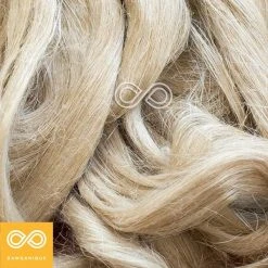 Vendor-unknown 100% Hemp Sliver - Top - Roving (1 Pound) (For Knitting, Weaving, Felting)