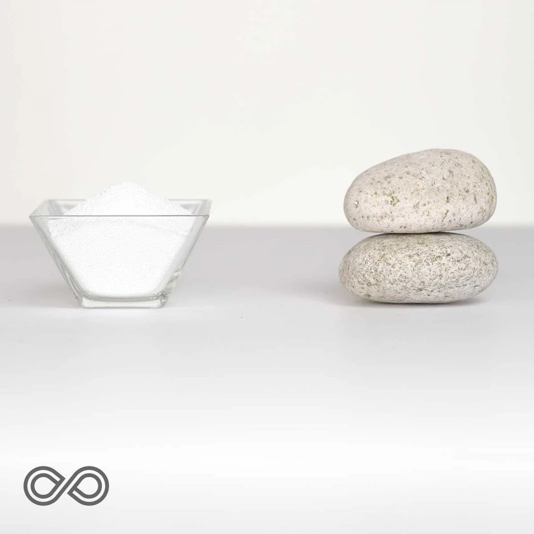 Vendor-unknown Natural Stain Removing Salts - Eco-Friendly Kitchen & Bath Cleaner 1 Vendor-unknown Natural Stain Removing Salts