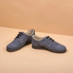 Hamilton Handmade Organic Hemp Shoes (Men's Sizes) Footwear