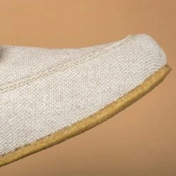 Shoes CLEARWATER Heritage 100% Hemp High Tops (40 - 46EU) Footwear