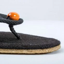 HELEN OF TROY Women's Organic Hemp Sandals with Natural Rubber Sole | Eco-Friendly Women’s Footwear 21 Vendor-unknown HELEN OF TROY Women's Organic Hemp Sandals (Natural Rubber Sole) Women’s Footwear