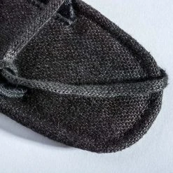 HELEN OF TROY Women's Organic Hemp Sandals with Natural Rubber Sole | Eco-Friendly Women’s Footwear 23 Vendor-unknown HELEN OF TROY Women's Organic Hemp Sandals (Natural Rubber Sole) Women’s Footwear