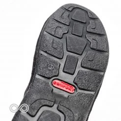 MANNING Glue-free Handmade Hemp Shoes (Men's Sizes)