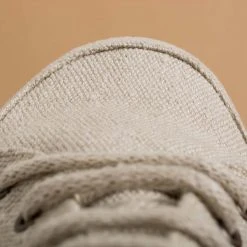 Footwear MONSIEUR Handmade Hemp Trailblazer Shoes (Men's Sizes)