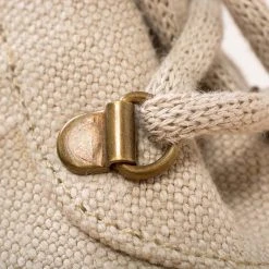 Vendor-unknown CLEOPATRA Ladies' Handmade Hemp Hiking Boots