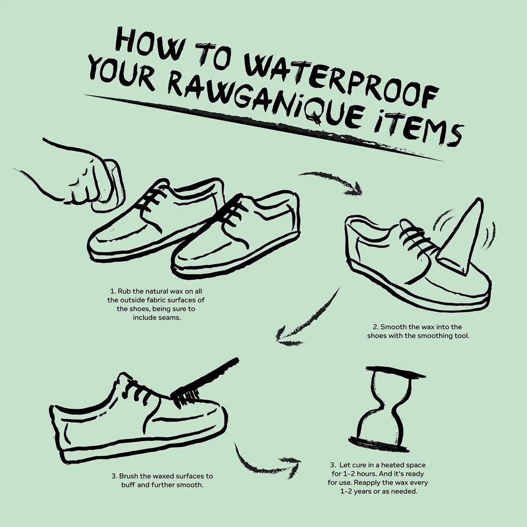 PASTORALE Glue-Free Organic Cotton House Slippers | Unisex Eco-Friendly Comfort 11 PASTORALE Glue-free Organic Cotton House Shoes Slippers (Unisex)