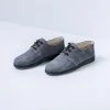 Footwear MOUNT BAKER Handmade Organic Hemp Shoes (Men's Sizes)