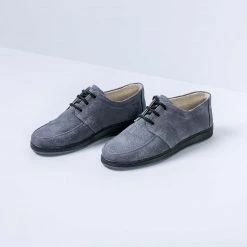 Footwear MOUNT BAKER Handmade Organic Hemp Shoes (Men's Sizes)