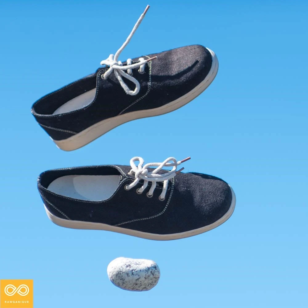 GREAT WALL Hemp Kung Fu Sneakers - Eco-Friendly Men's & Women's Martial Arts Shoes 5 Shoes GREAT WALL Hemp Kung Fu Sneakers (Women's & Men's Sizes)