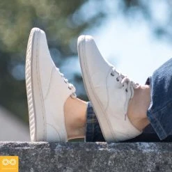 Shoes FORBIDDEN CITY 100% Organic Cotton Kung Fu Sneakers (Women's & Men's Sizes) Women’s Footwear