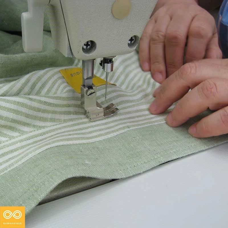 Men's Slim-Fit Short-Sleeve 100% Organic Hemp Shirt | Amsterdam Collection | Eco-Friendly & Comfortable 12 Vendor-unknown Men AMSTERDAM Slim-Fit Short-Sleeve 100% Organic Hemp Shirt