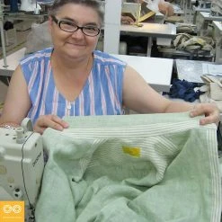 Men's Slim-Fit Short-Sleeve 100% Organic Hemp Shirt | Amsterdam Collection | Eco-Friendly & Comfortable 27 Vendor-unknown Men AMSTERDAM Slim-Fit Short-Sleeve 100% Organic Hemp Shirt