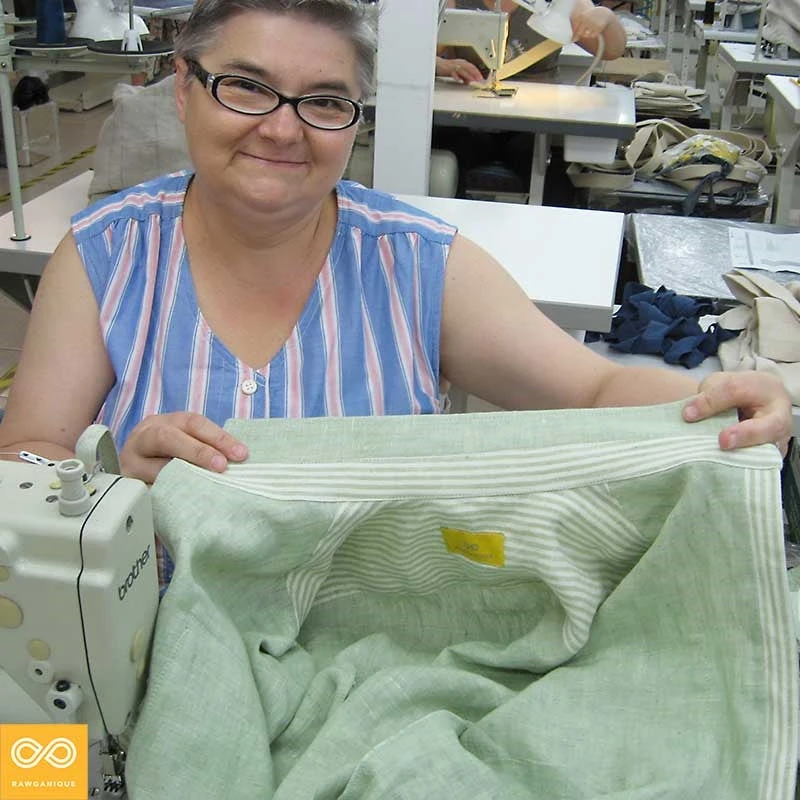 Men's Slim-Fit Short-Sleeve 100% Organic Hemp Shirt | Amsterdam Collection | Eco-Friendly & Comfortable 13 Vendor-unknown Men AMSTERDAM Slim-Fit Short-Sleeve 100% Organic Hemp Shirt