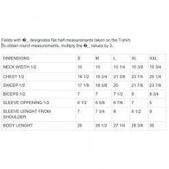 Vendor-unknown TIVOLI V-Neck Slim-Fit 100% Hemp T-Shirt T-Shirts