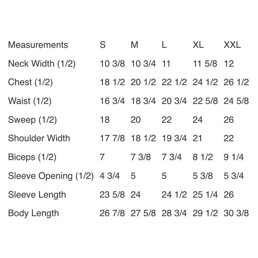 STRAVINSKY 100% Organic Linen Long-Sleeve Knit Shirt - Unisex, Eco-Friendly & Comfortable 14 Vendor-unknown STRAVINSKY 100% Organic Linen Long-sleeve Knit Shirt (Unisex)